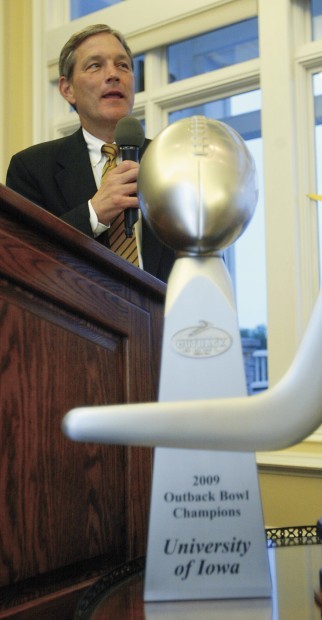 Ferentz